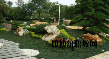 平?jīng)鲛r(nóng)業(yè)學(xué)校怎么樣、好不好