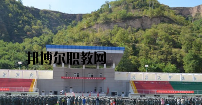 甘肅裝備制造業(yè)技師學(xué)院2020年學(xué)費、收費多少