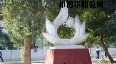 臨澤職業(yè)技術(shù)教育中心2020年報名條件、招生要求、招生對象