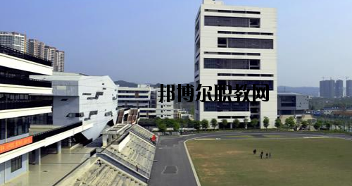廣西南寧技師學(xué)院2020年報(bào)名條件、招生要求、招生對(duì)象