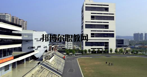 廣西南寧技師學(xué)院怎么樣、好不好
