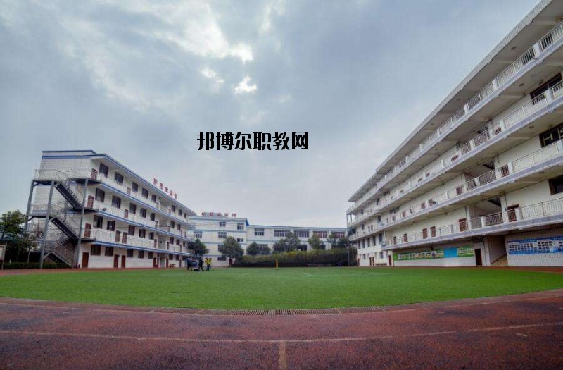 峽江職業(yè)中等專業(yè)學(xué)校2020年報(bào)名條件、招生要求、招生對象