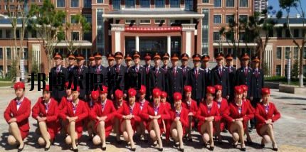 甘肅新科軌道高鐵學(xué)校2020年學(xué)費、收費多少