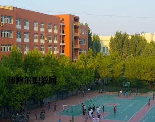 河南工業(yè)設(shè)計(jì)學(xué)校怎么樣、好不好