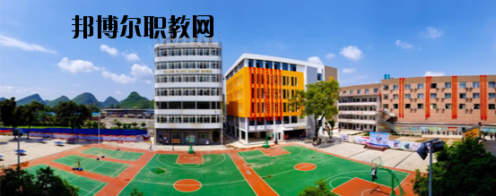 廣西桂林商貿(mào)旅游技工學(xué)校2020年報(bào)名條件、招生要求、招生對(duì)象 