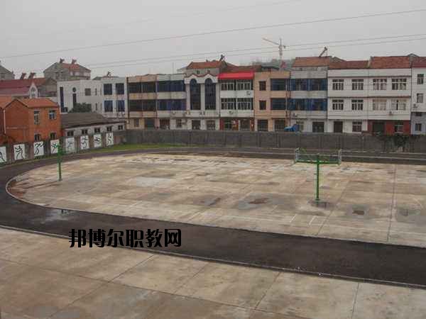 全南高級職業(yè)技術(shù)學(xué)校2020年報(bào)名條件、招生要求、招生對象 