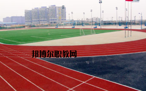 江門雅圖仕職業(yè)技術(shù)學(xué)校怎么樣、好不好