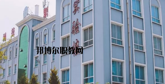甘肅國(guó)防技工學(xué)校怎么樣、好不好