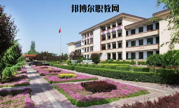 銅川耀州區(qū)高級職業(yè)中學(xué)2020年報(bào)名條件、招生要求、招生對象
