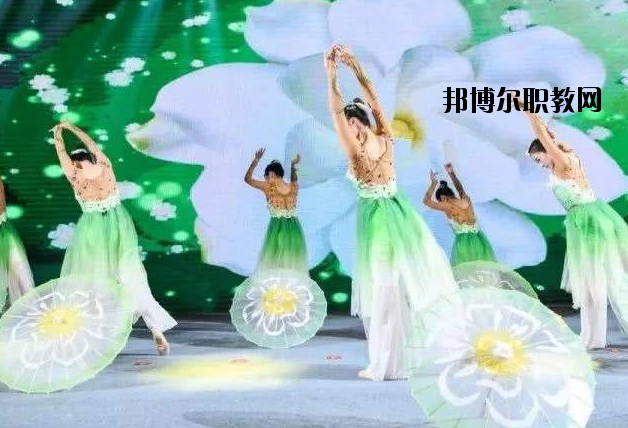 深圳科迪技工學(xué)校怎么樣、好不好