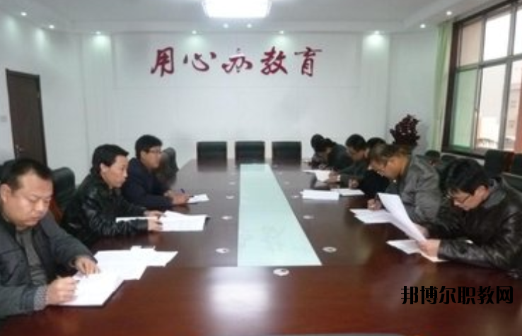 桐鄉(xiāng)綜合中專學(xué)校2020年報(bào)名條件、招生要求、招生對(duì)象