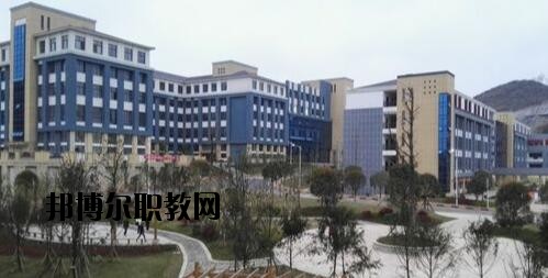 貴州農(nóng)業(yè)機(jī)電學(xué)校2020年有哪些專(zhuān)業(yè)