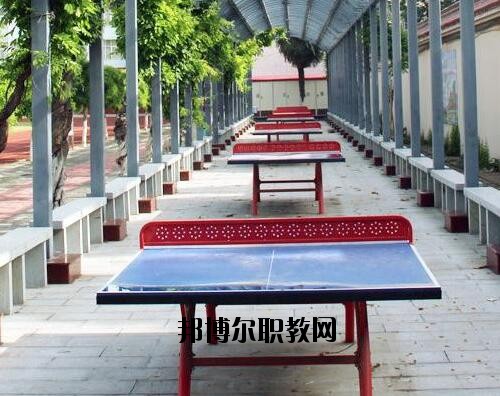 濮陽(yáng)職業(yè)中等專業(yè)學(xué)校怎么樣、好不好