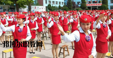 甘肅東方技工學(xué)校2020年報名條件、招生要求、招生對象