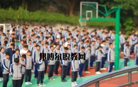 舟山職業(yè)技術(shù)學(xué)校怎么樣，好不好