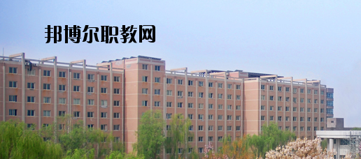 甘肅工商技師學(xué)院2020年報名條件、招生要求、招生對象