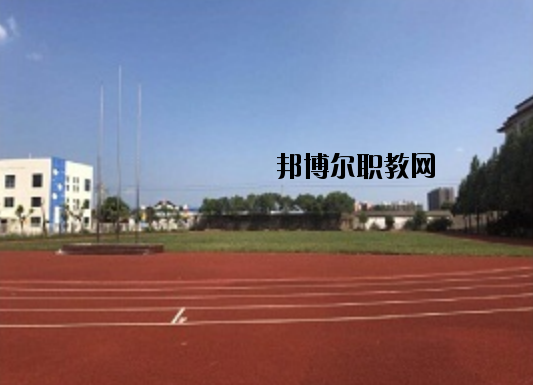 武漢康華中等職業(yè)藝術(shù)學校2020年報名條件、招生要求、招生對象