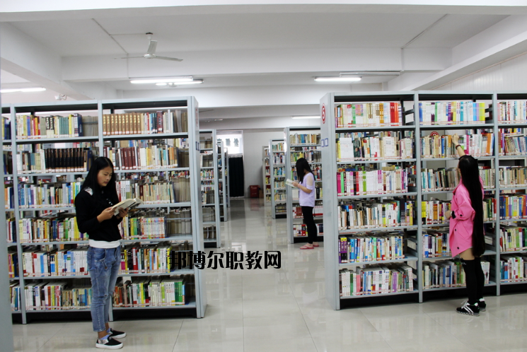 江蘇張家港第三職業(yè)高級(jí)中學(xué)怎么樣、好不好