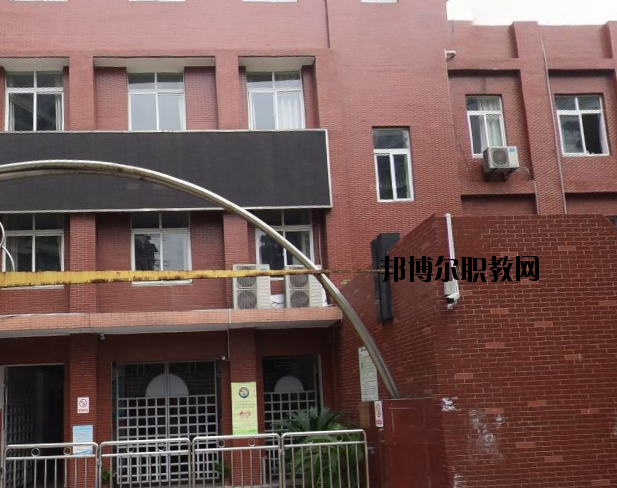 武漢電子信息職業(yè)技術(shù)學(xué)校怎么樣、好不好