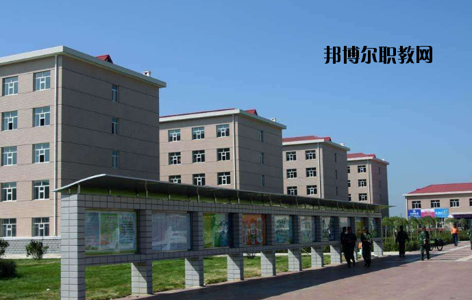 新鄉(xiāng)相魁中等專業(yè)學(xué)校2021年報名條件、招生要求、招生對象