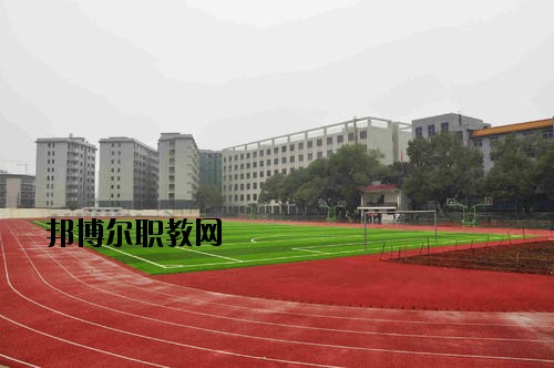遂寧民進中等專業(yè)學(xué)校2020年報名條件、招生要求、招生對象