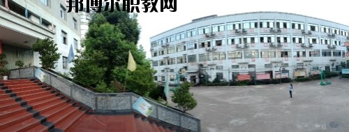 吉安應用工程學校2020年報名條件、招生要求、招生對象