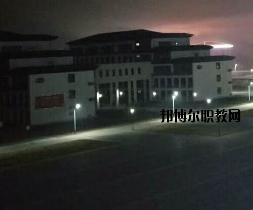 許昌科技學(xué)校怎么樣、好不好
