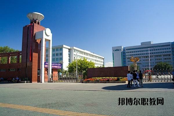 黃梅理工學(xué)校2020年報(bào)名條件、招生要求、招生對(duì)象