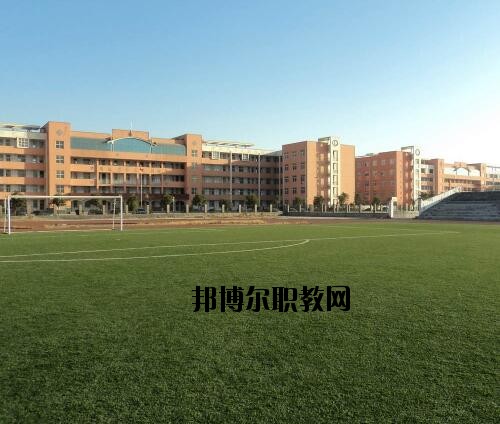 禹州中等專業(yè)學校怎么樣、好不好