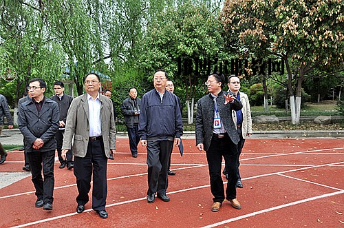 廣元經(jīng)濟(jì)管理學(xué)校2020年報(bào)名條件、招生要求、招生對(duì)象