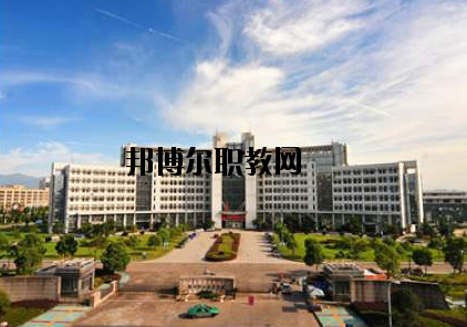 龍泉中等職業(yè)學(xué)校怎么樣，好不好