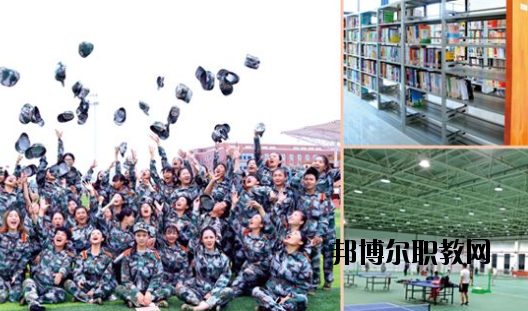 廣西動(dòng)力技工學(xué)校怎么樣、好不好