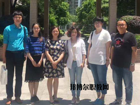 龍泉中等職業(yè)學(xué)校2020年報(bào)名條件、招生要求、招生對(duì)象
