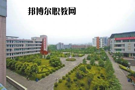 南陽第三中等職業(yè)學校2021年報名條件、招生要求、招生對象