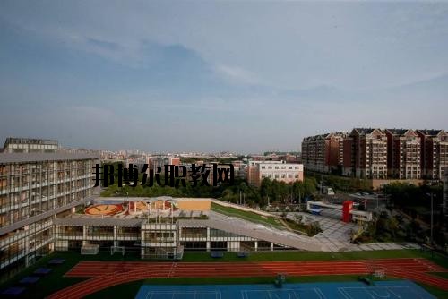 綿陽工貿(mào)學(xué)校2020年報名條件、招生要求、招生對象