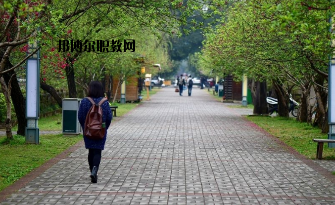 南陽第三中等職業(yè)學校怎么樣、好不好