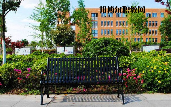 渭南興華職業(yè)學(xué)校2020年報(bào)名條件、招生要求、招生對象 