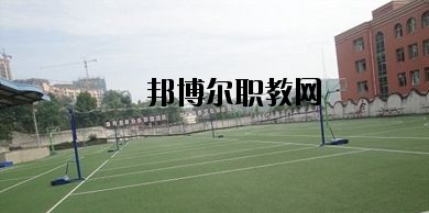 四川省儀隴縣扶輪育才職業(yè)中學校2020年報名條件、招生要求、招生對象