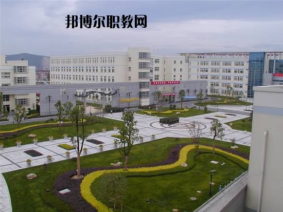 蘄春理工中等專業(yè)學(xué)校怎么樣、好不好