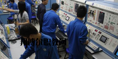酒泉農墾技工學校怎么樣、好不好