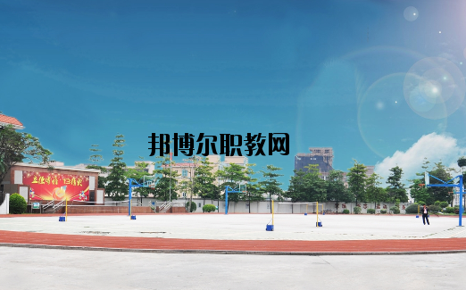 東莞汽車技術(shù)學(xué)校怎么樣、好不好