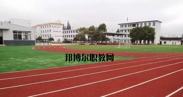 西鄉(xiāng)職業(yè)技術(shù)高中2020年報名條件、招生要求、招生對象 