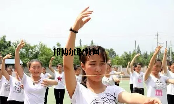 西鄉(xiāng)職業(yè)技術(shù)高中怎么樣、好不好