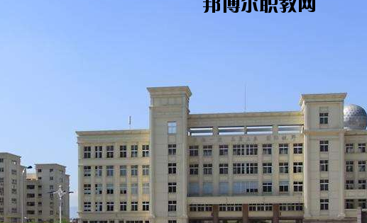 遂昌縣職業(yè)中等專業(yè)學(xué)校怎么樣，好不好