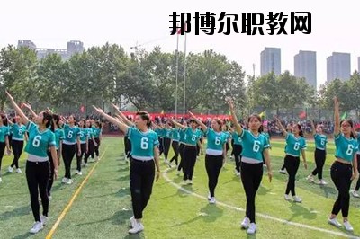 銅仁玉昆中等專業(yè)學校2020年報名條件、招生要求
