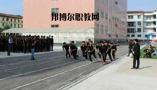 浙江云和縣中等職業(yè)技術(shù)學(xué)校怎么樣，好不好