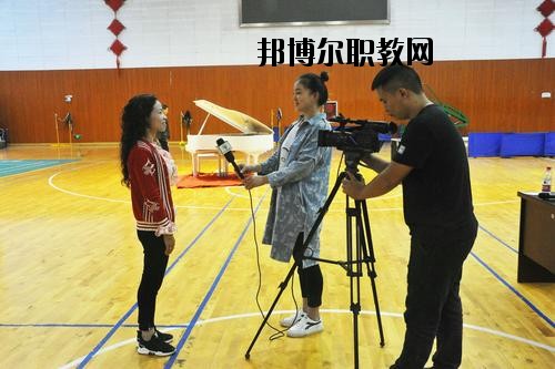 江口縣職業(yè)技術學校2020年報名條件、招生要求