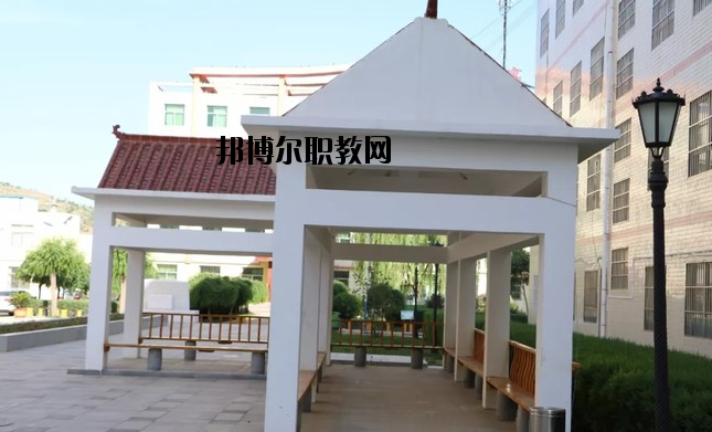 子洲職業(yè)教育中心2020年報名條件、招生要求、招生對象 