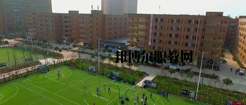 四川省資陽雁江區(qū)職業(yè)技術(shù)學校2020年報名條件、招生要求、招生對象