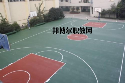 成都體育運(yùn)動(dòng)學(xué)校2020年報(bào)名條件、招生要求、招生對象